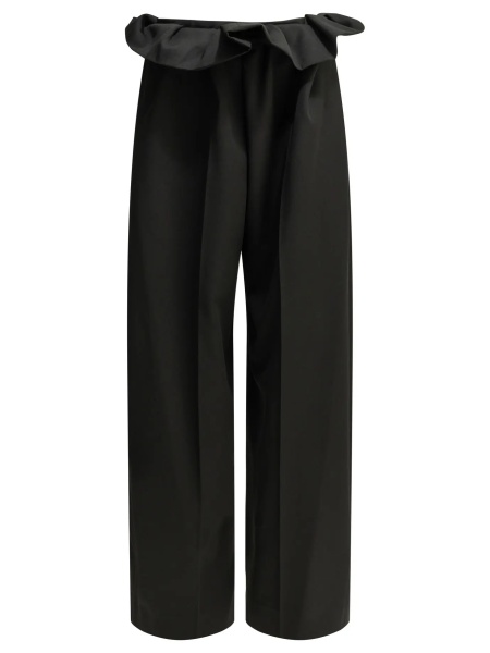 Pantaloni "Kira" Tailored pants