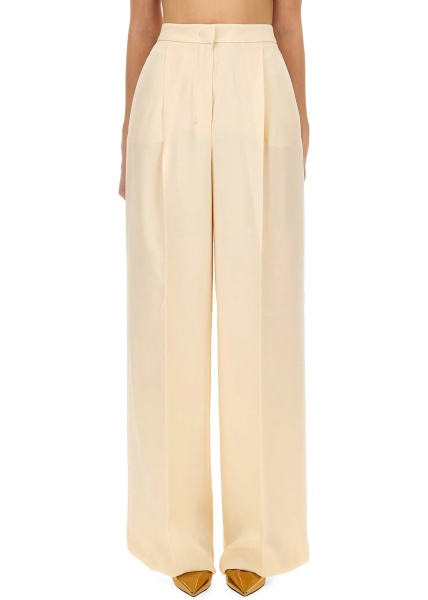 Pantaloni Klaus Pants