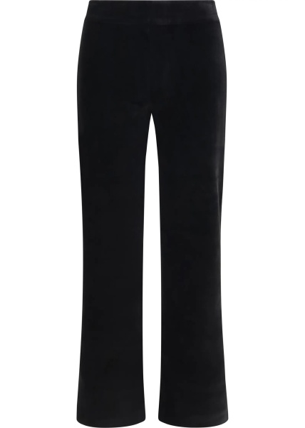 Pantaloni Leo Pants