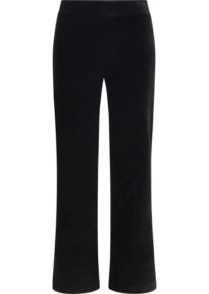Pantaloni Leo Pants