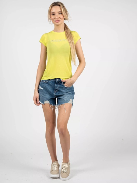 Pantaloni Marly PL801009