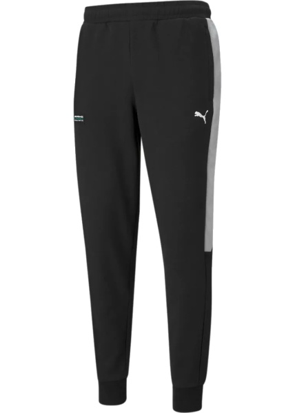 Pantaloni Mercedes-AMG Petronas F1 T7 Sweatpants