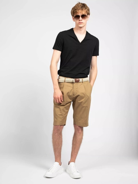 Pantaloni MMSH00135