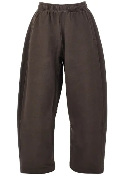 Pantaloni 'Montaigne' jogging pants
