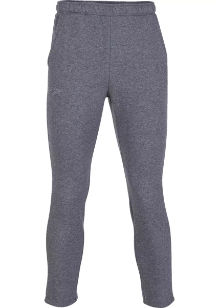 Pantaloni Montana Pants
