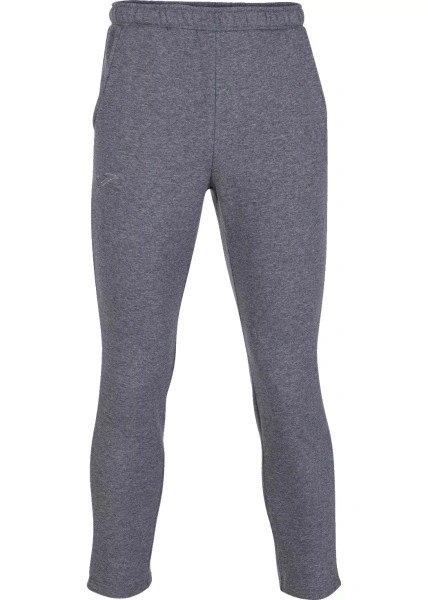 Pantaloni Montana Pants
