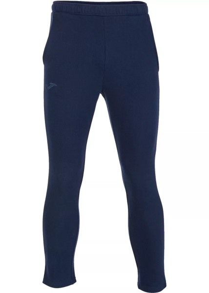 Pantaloni Montana Pants
