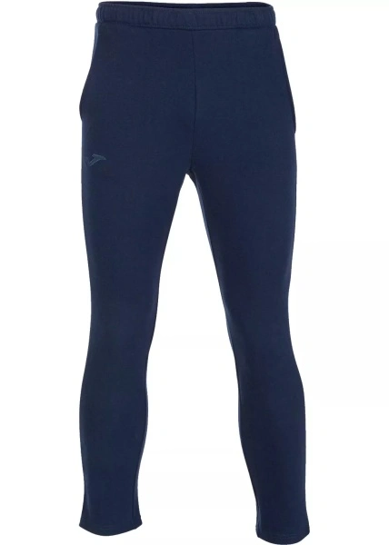Pantaloni Montana Pants