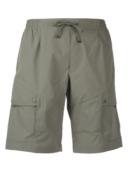 Pantaloni MORAR - MAN SHORTS