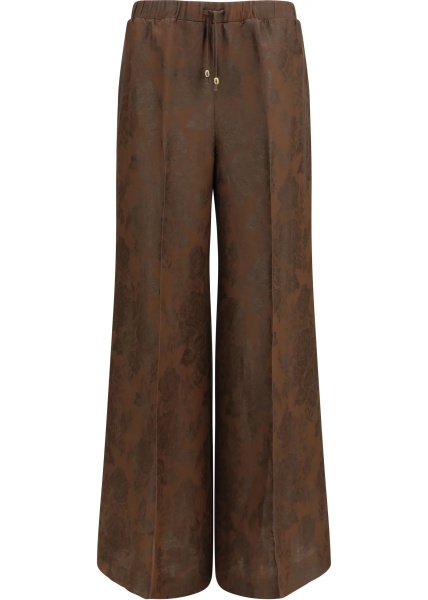 Pantaloni Nicole Pants