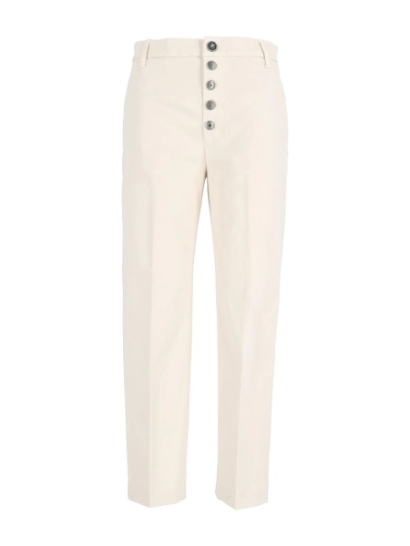 Pantaloni NIMA PANTS