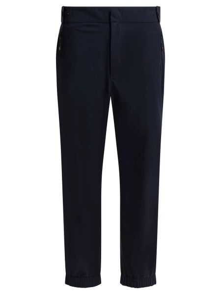 Pantaloni Nylon ski pants