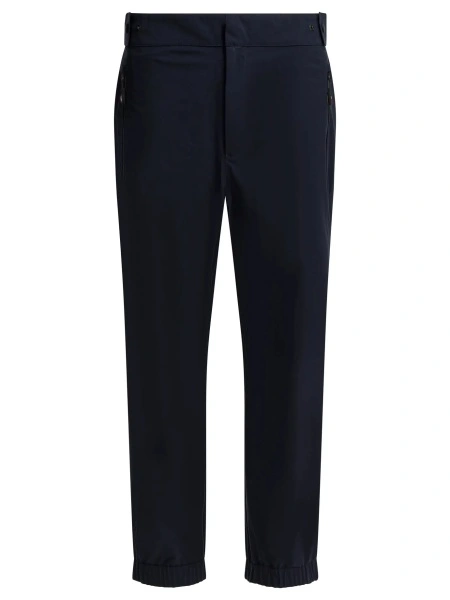Pantaloni Nylon ski pants