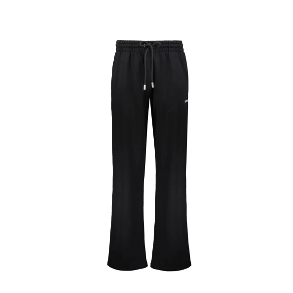 Pantaloni OFF-WHITE Cotton Track Pants