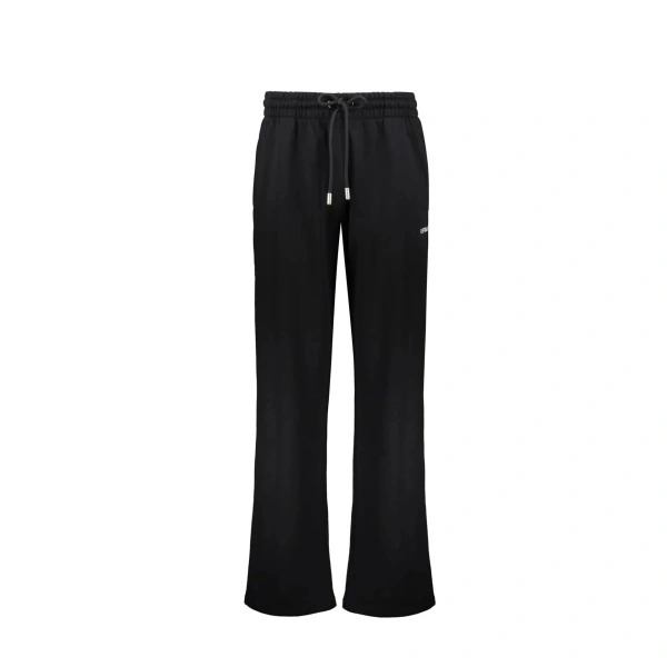 Pantaloni OFF-WHITE Cotton Track Pants