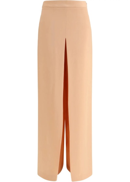 Pantaloni Origami Pants