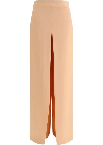 Pantaloni Origami Pants