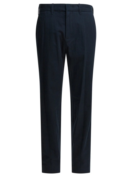 Pantaloni "Owen" trousers