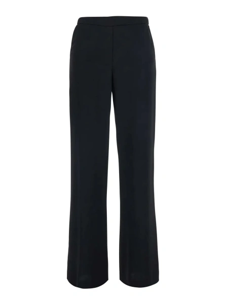Pantaloni P.A.R.O.S.H. negri