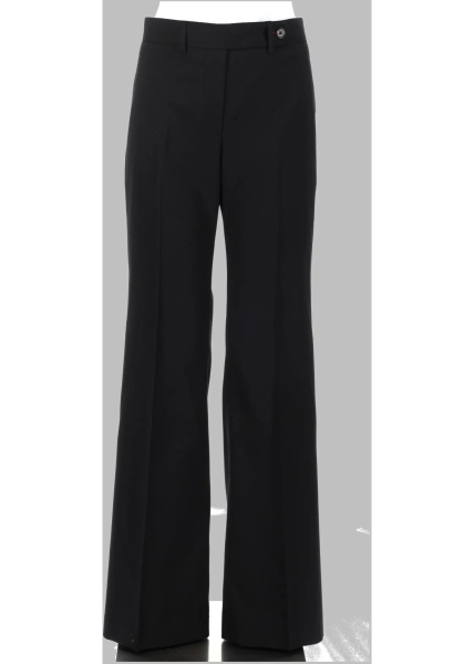 Pantaloni Pantalone Bootcut