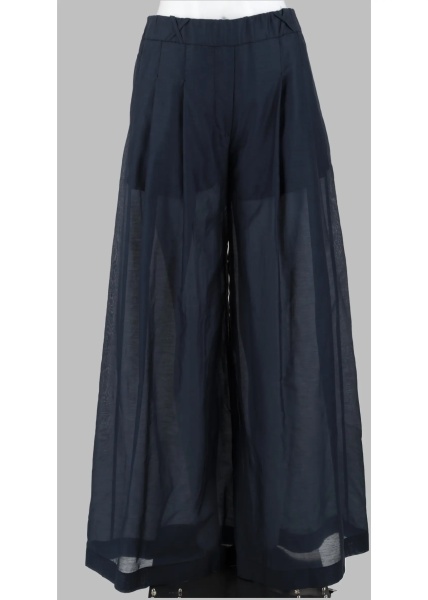 Pantaloni Pantalone "Debbie"