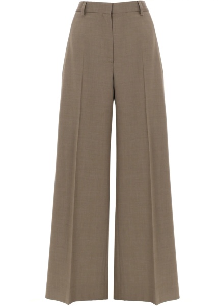 Pantaloni Pantalone "Harlow"
