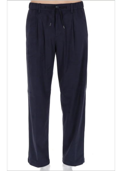 Pantaloni Pantalone "Resort"
