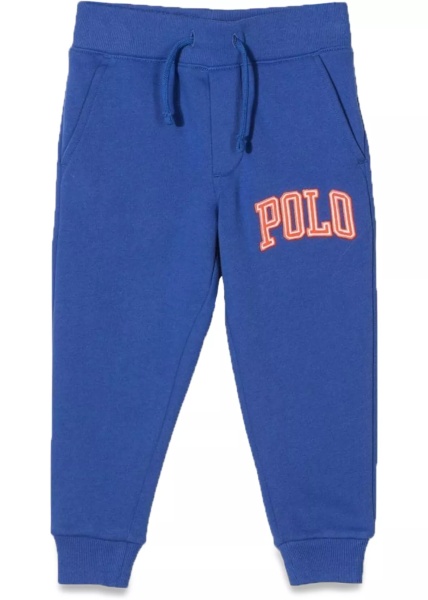 Pantaloni Pantm6-Pantsathletic