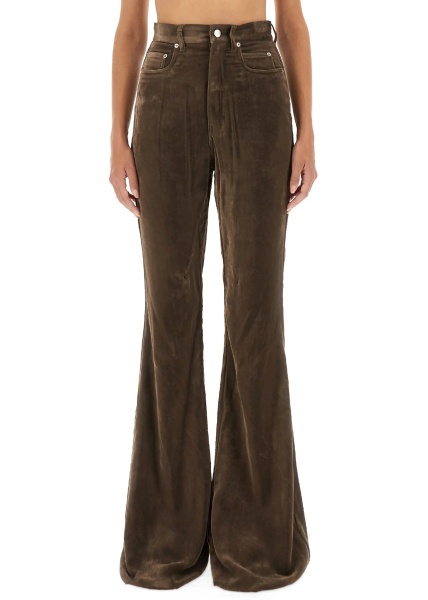 Pantaloni Pants "Bolan"