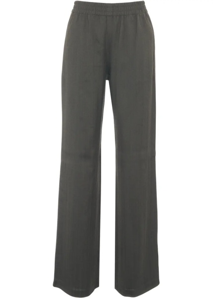 Pantaloni Pants 'Britty'