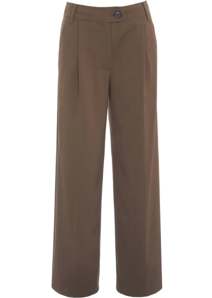 Pantaloni Pants 'Clarsie'
