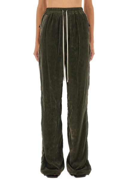 Pantaloni Pants "Dietrich"