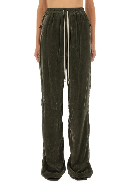 Pantaloni Pants "Dietrich"