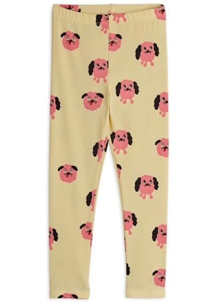 Pantaloni Pants "Doggies"