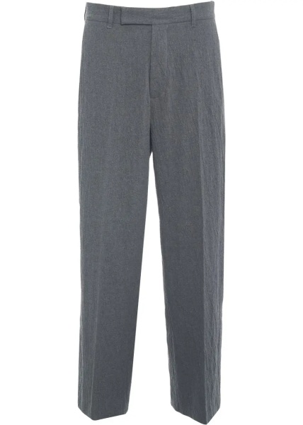 Pantaloni Pants 'Eron'