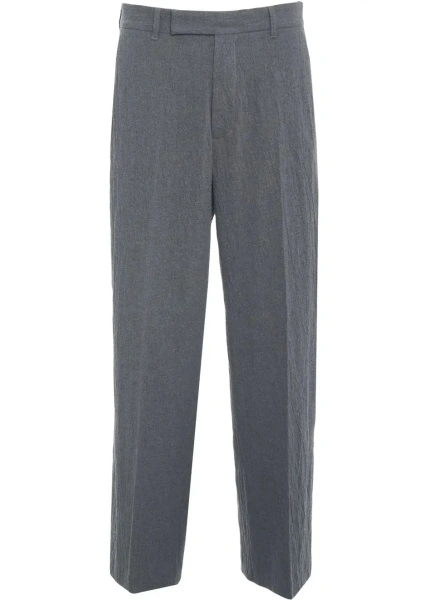 Pantaloni Pants 'Eron'