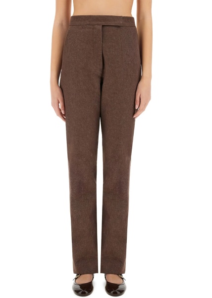 Pantaloni Pants "Galicia"
