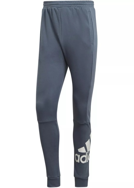 Pantaloni Pants GD5042