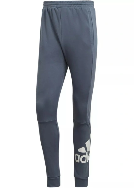 Pantaloni Pants GD5042