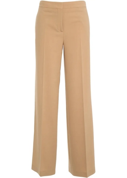 Pantaloni Pants 'Lolita'