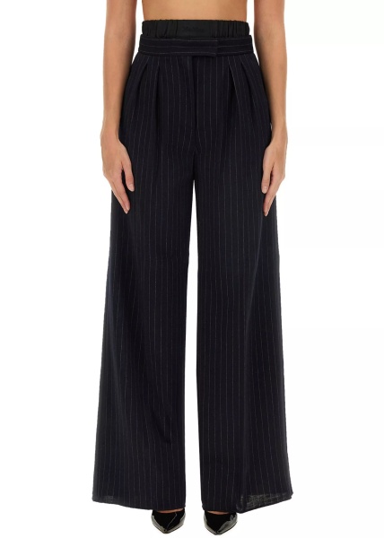 Pantaloni Pants "Pirogues"