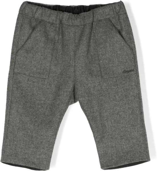 Pantaloni Pants Thursday*