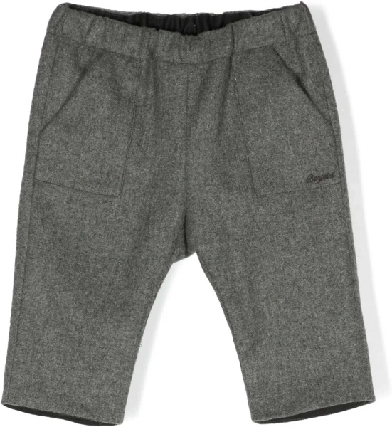 Pantaloni Pants Thursday*