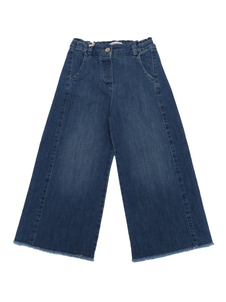 Pantaloni PANTS
