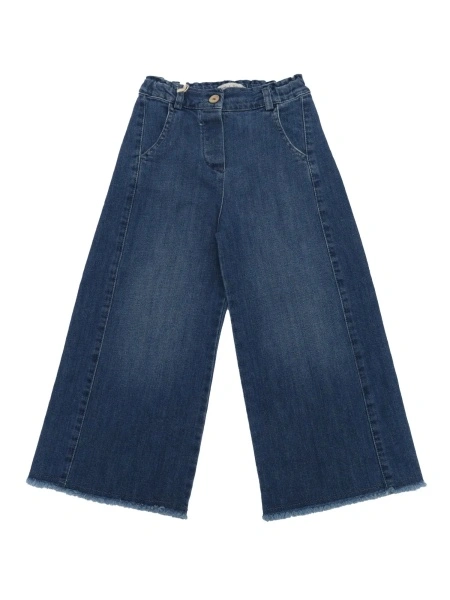 Pantaloni PANTS