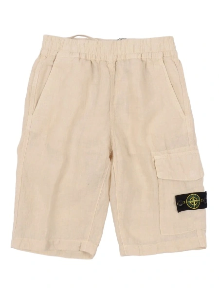 Pantaloni PANTS