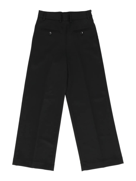 Pantaloni Pants