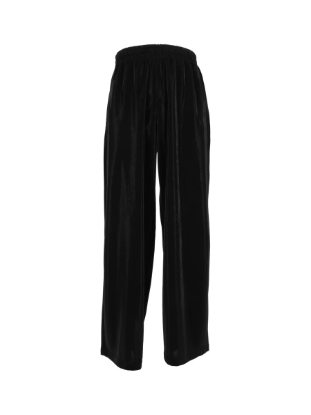 Pantaloni Pants