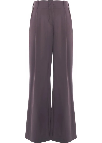 Pantaloni Pants