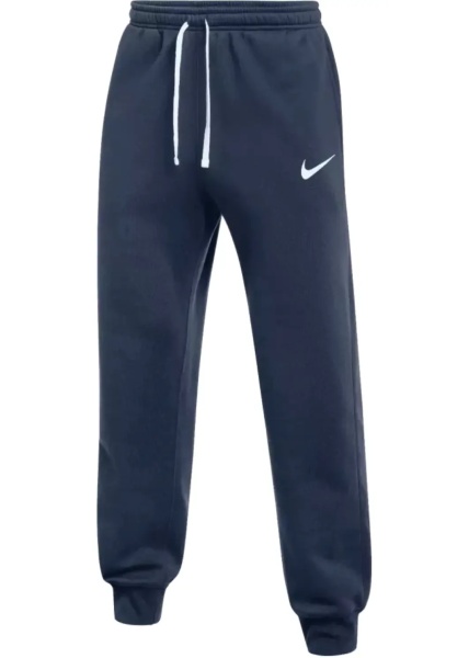 Pantaloni Park 26 Fleece Pant